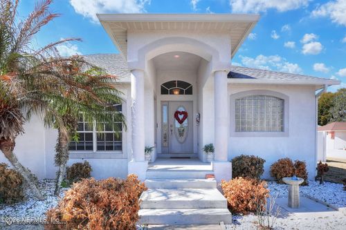 7362 Beaumont Dr, Lakeland, FL, 33810-2216 | Card Image