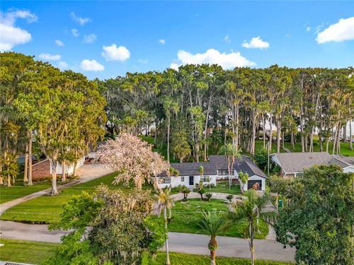 16 Cypress Dr, Eustis, FL, 32726-6905 | Card Image