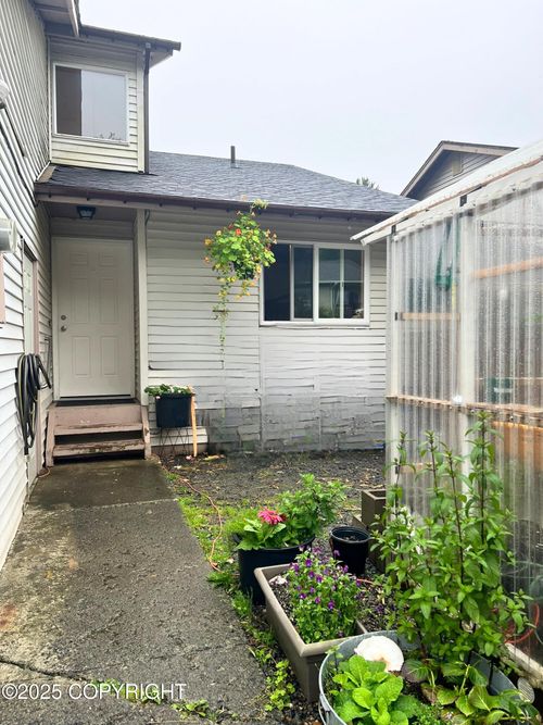 3227 Timberline Ct, Ketchikan, AK, 99901-5776 | Card Image