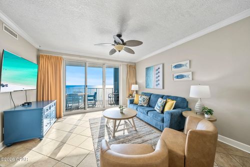 1705a-10519 Front Beach Rd, Panama City Beach, FL, 32407-3533 | Card Image