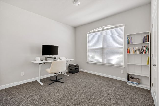 Bedroom 2 | Image 25