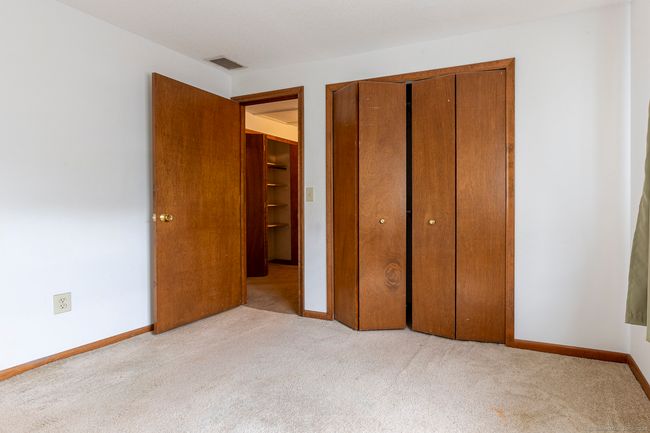 5 - 1 Oak Forest Dr, Condo with 2 bedrooms, 2 bathrooms and 2 parking in Manchester CT | Image 20