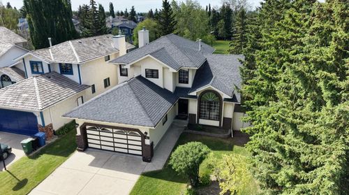 95 Hawkstone Close Nw, Calgary, AB, T3G3P3 | Card Image