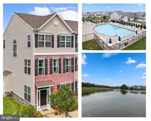 102 Sophie Ln, STEVENSVILLE, MD, 21666-3745 | Card Image