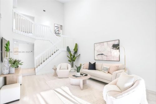 7829 La Mirada Dr, Boca Raton, FL, 33433-6105 | Card Image