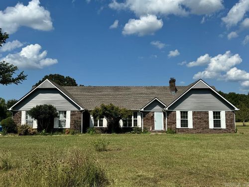 136 Highway 267 Spur, Beebe, AR, 72012-9712 | Card Image