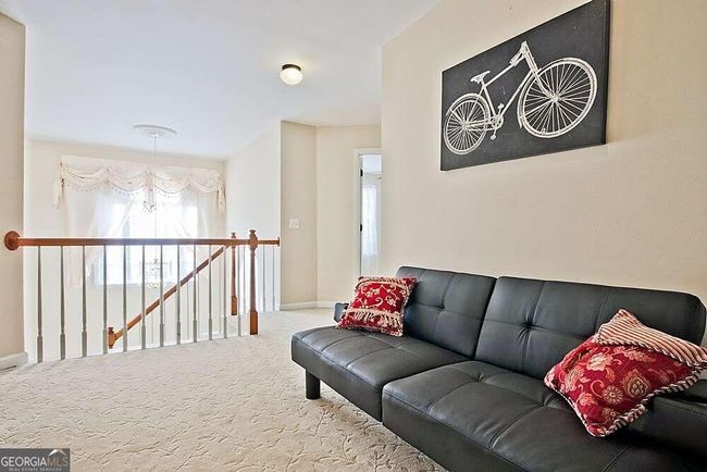 770 Walnut Creek Dr Nw, House other with 5 bedrooms, 4 bathrooms and 4 parking in Lilburn GA | Image 27