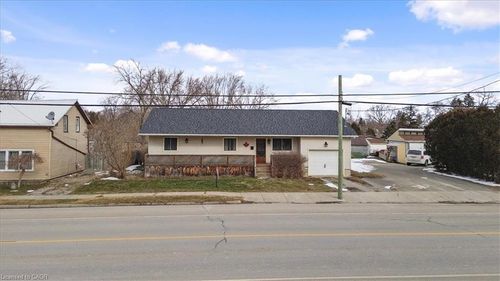 12 Main St W, Selkirk, ON, N0A1P0 | Card Image