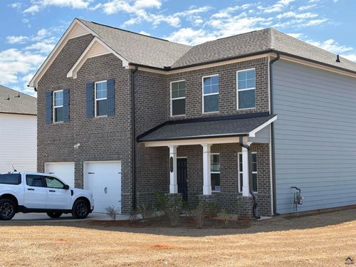 1100 Holland Dr, Hampton, GA, 30228 | Card Image