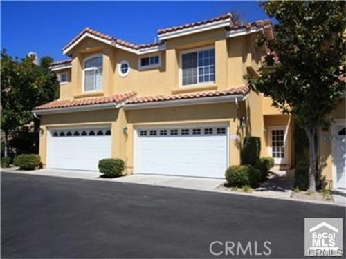 122 Gauguin Cir, Aliso Viejo, CA, 92656 | Card Image