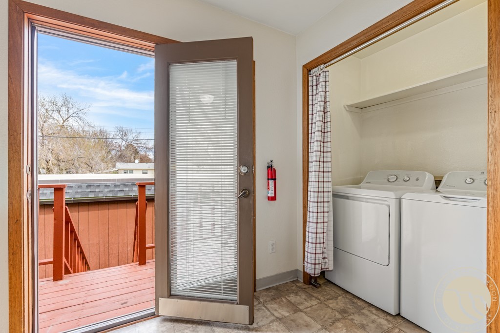 Residential in Billings 5