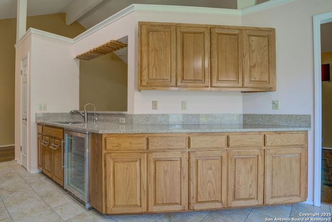 201 Cibolo Crossing Dr, House other with 3 bedrooms, 2 bathrooms and null parking in Boerne TX | Image 14