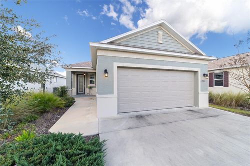 7881 Sw 89th Cir, OCALA, FL, 34481-6438 | Card Image