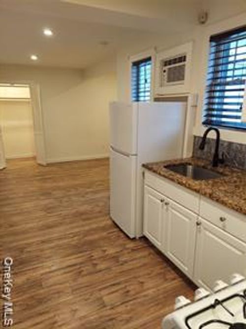 5-17 Rockland Ave, Ramapo, NY, 10931 | Card Image
