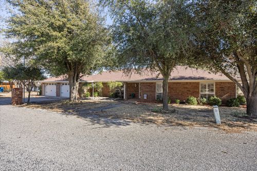 623 S Harbor Ct, Granbury, TX, 76048-2897 | Card Image