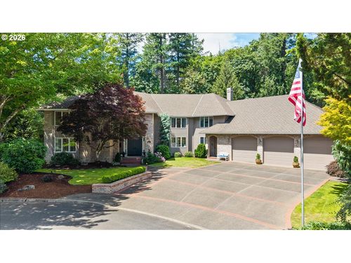 4221 Sw Selling Ct, Portland, OR, 97221-1274 | Card Image