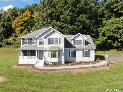 680 Totoket Rd, Northford, CT, 06472-1457 | Card Image