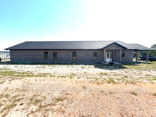 22176 Farm Road 1085, Cassville, MO, 65625-6528 | Card Image