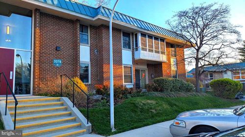 52-3e-3378 Chiswick Ct, SILVER SPRING, MD, 20906-1645 | Card Image