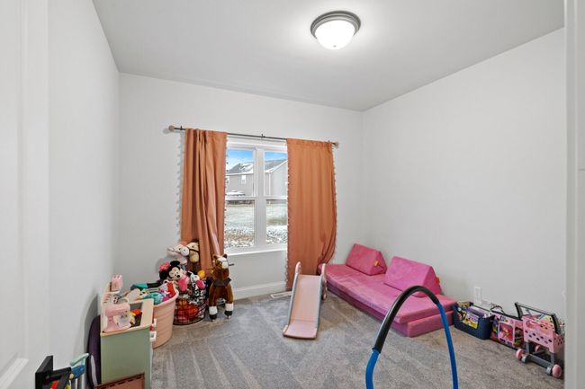 16-web-or-mls-021A6143-39 | Image 13