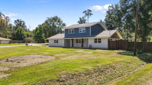 605 Whiteoak Dr, Lumberton, TX, 77657-7138 | Card Image