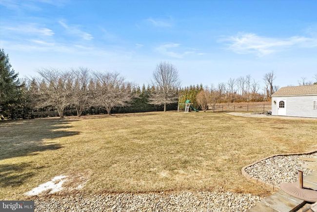 756 Province Line Rd, House other with 4 bedrooms, 3 bathrooms and null parking in ALLENTOWN NJ | Image 35