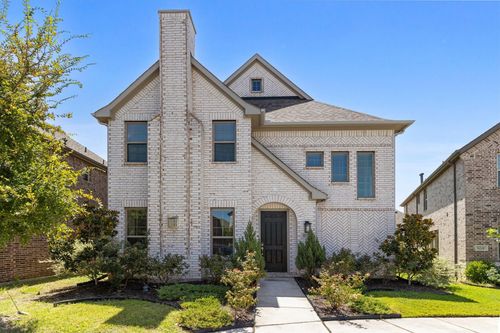 8226 Natchez Trl, Dallas, TX, 75252-8059 | Card Image