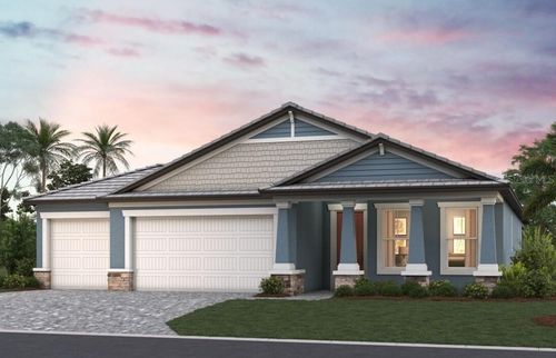 1688 Lugano Cir, NORTH VENICE, FL, 34275-5254 | Card Image