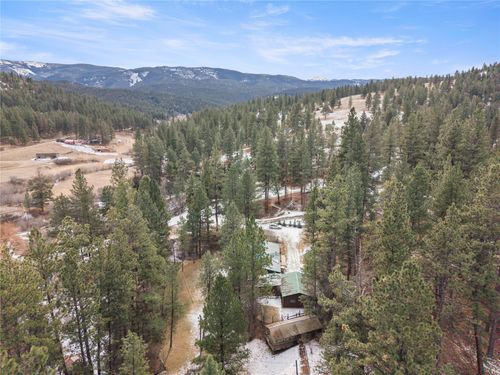 53 Woodland Park Loop, Clancy, MT, 59634-9523 | Card Image