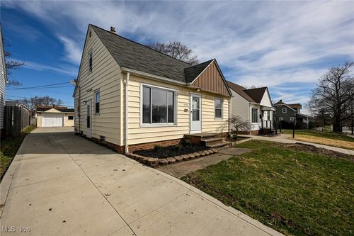 4430 Lincoln Ave, Parma, OH, 44134-1816 | Card Image