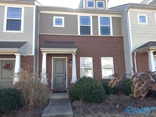 231 Falling Water Ln Sw, Madison, AL, 35756-2801 | Card Image