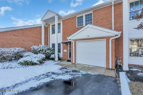 53 Dogwood Dr, Spring Lake, NJ, 07762-2141 | Card Image