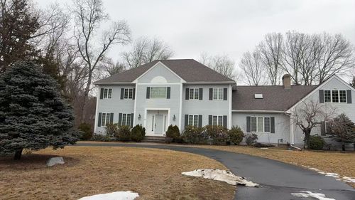 29 Page Rd, Weston, MA, 02493-2130 | Card Image