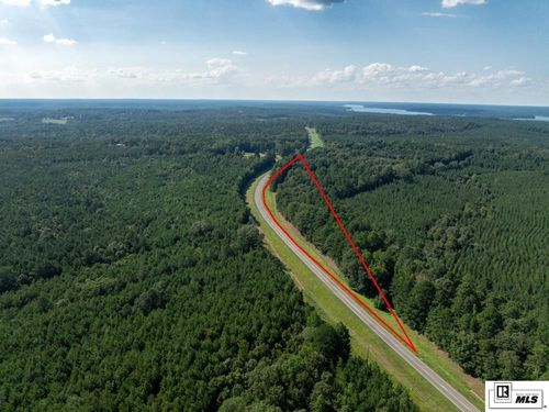0 Highway 146, Homer, LA, 71040 | Card Image