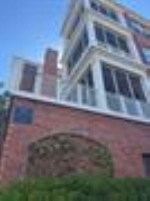 apt-201-591 Lexington Club Ct, Memphis, TN, 38117-8304 | Card Image
