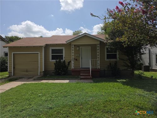 1909 S 15th St, Temple, TX, 76504-7259 | Card Image