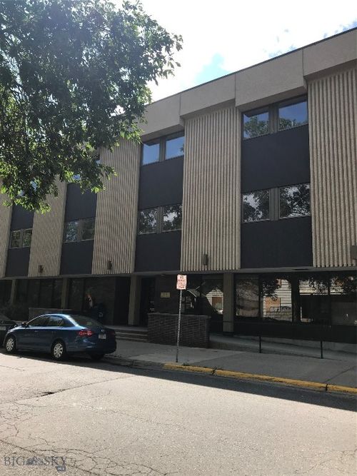 3c-220 W Lamme St, Bozeman, MT, 59715-3552 | Card Image