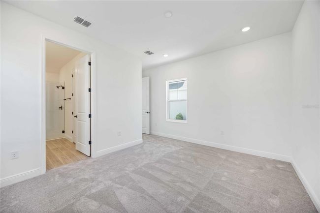172 Eagleston Ln, House other with 3 bedrooms, 3 bathrooms and null parking in LAKEWOOD RCH FL | Image 21