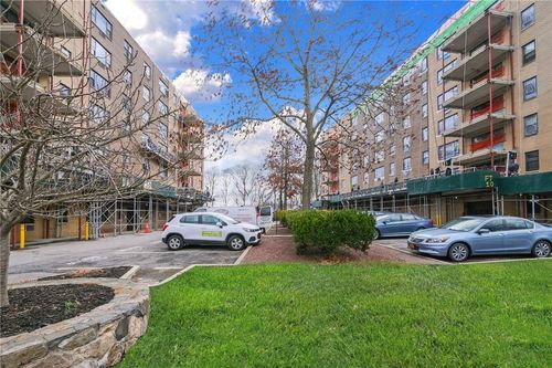 apt-515-25 Stewart Pl, Mount Kisco, NY, 10549-2112 | Card Image