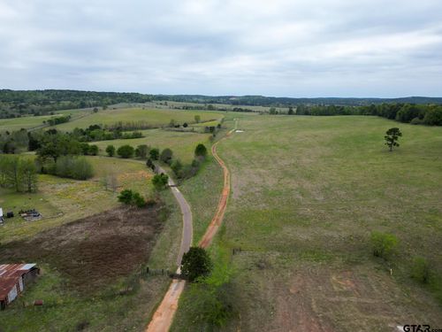 TBD State Highway 155 N, Ore City, TX, 75683 | Card Image