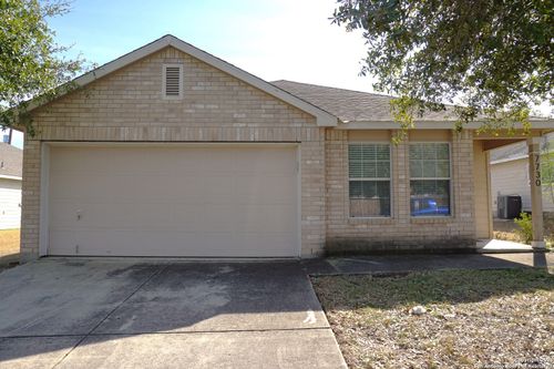 7730 Ruidoso Chase, Selma, TX, 78154-3887 | Card Image