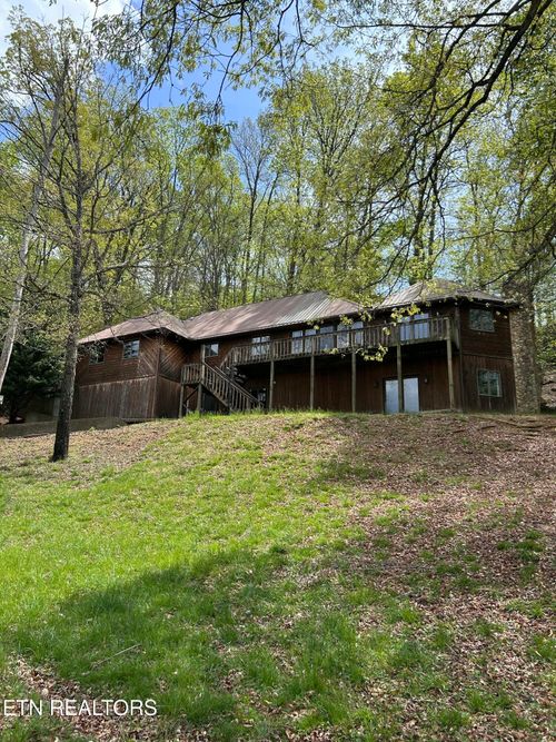 690 Stevens St, Rogersville, TN, 37857-3435 | Card Image