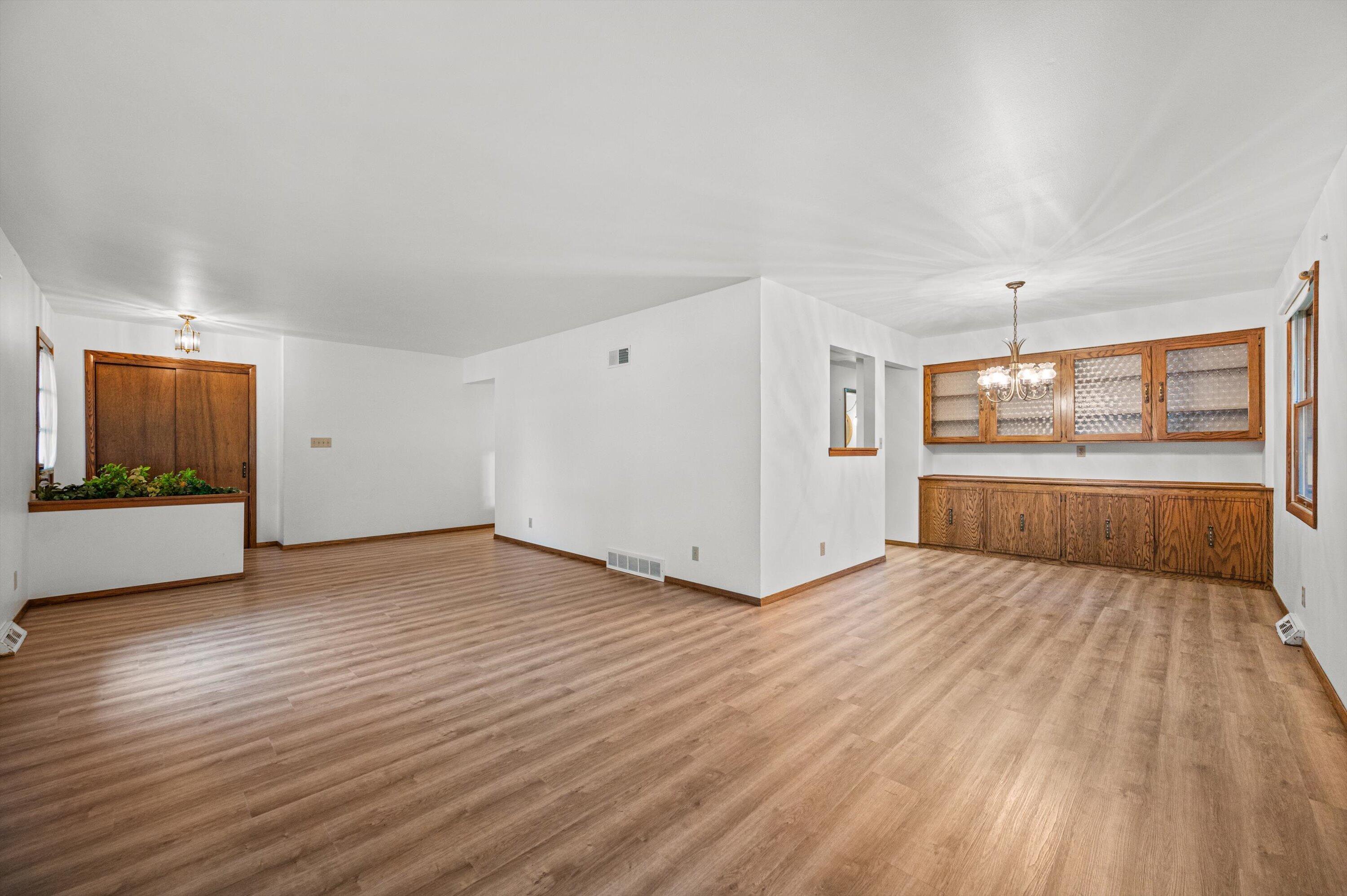 Residential in Germantown 5