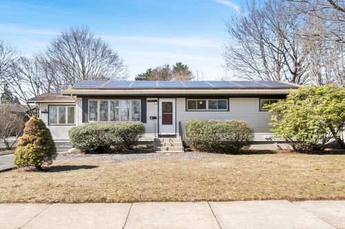 23 Sunrise Ave, Stoneham, MA, 02180-3048 | Card Image