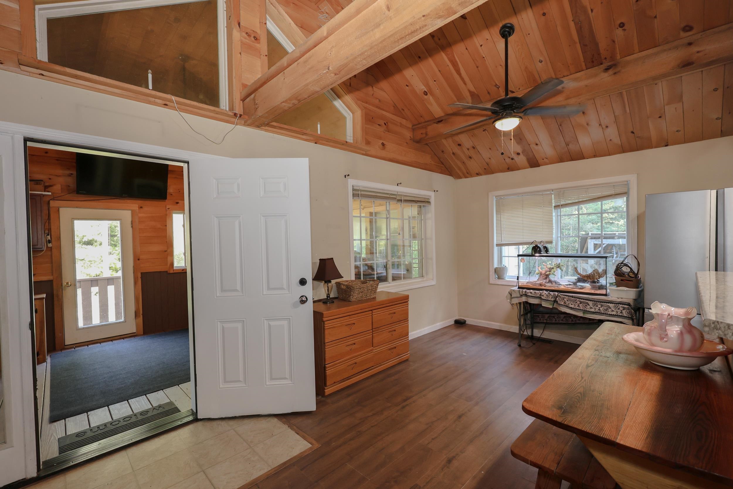 Residential in Hillsborough 4