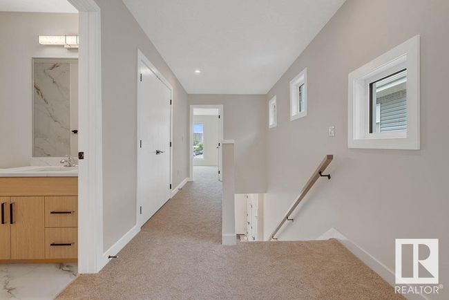 8713 149 St Nw, House other with 5 bedrooms, 4 bathrooms and null parking in Edmonton AB | Image 14