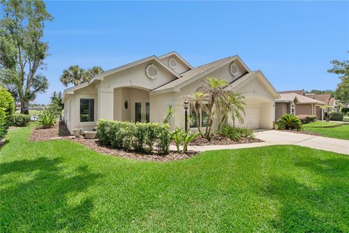 993 Paddington Ter, LAKE MARY, FL, 32746-5318 | Card Image