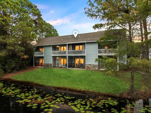 unit-179-195 Cassine Garden Cir, Santa Rosa Beach, FL, 32459-0401 | Card Image