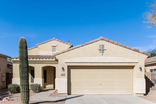 7110 W Superior Ave, Phoenix, AZ, 85043-7292 | Card Image