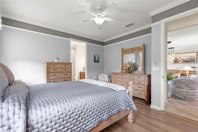 9925 Sw 95 Th Loop, House other with 3 bedrooms, 3 bathrooms and null parking in Ocala FL | Image 31